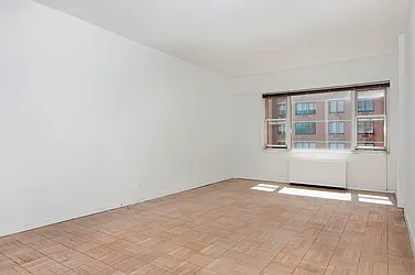 Sold by Rose Associates, Inc.