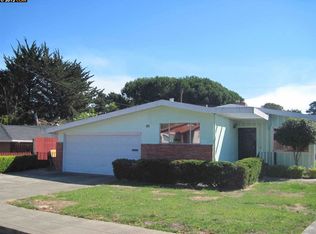 3006 O'Brien Rd, Richmond, CA 94806