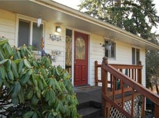 16901 SE 144th St, Renton, WA 98059