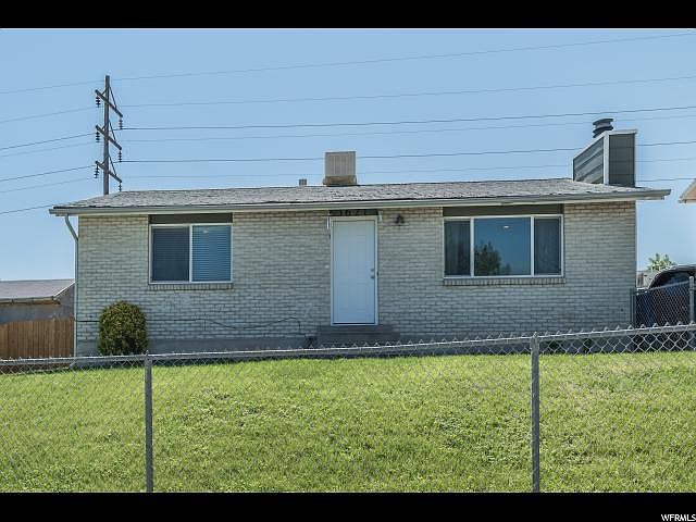 1st image of 3621 S Patriot Dr