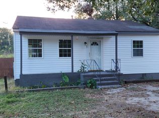 2008 Chester Ave, Augusta, GA 30906