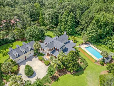 128 Boyle Way, Summerville, SC, 29485