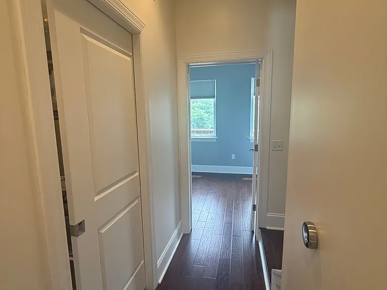 5283 Holmes St — Photo 30
