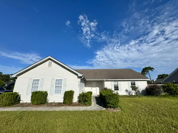 7101 Robmar Ct, Wilmington, NC 28411