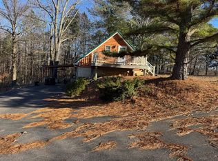 164 Smith Ln, Camden, TN 38320