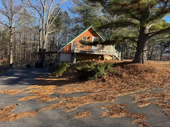 164 Smith Ln, Camden, TN 38320