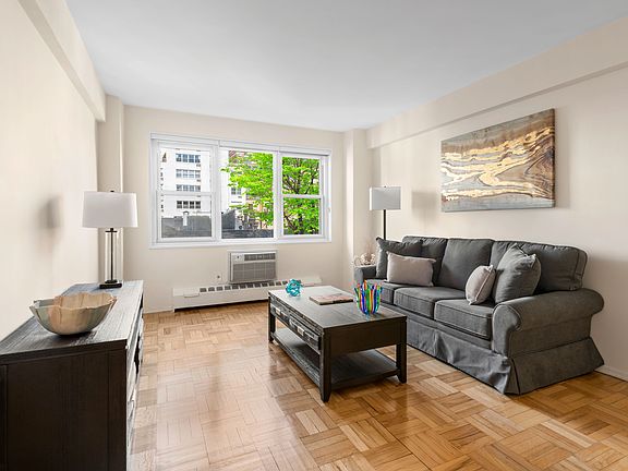 2nd image of 315 E 69th St APT 7D