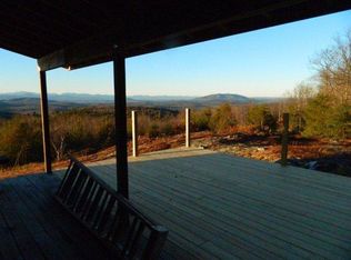 16 Richardson Rd, Hiram, ME 04041