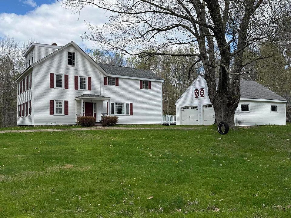 1st image of 265 Lawrence Road