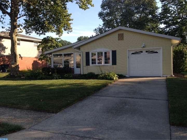 1st image of 2642 Heritage Farm Dr