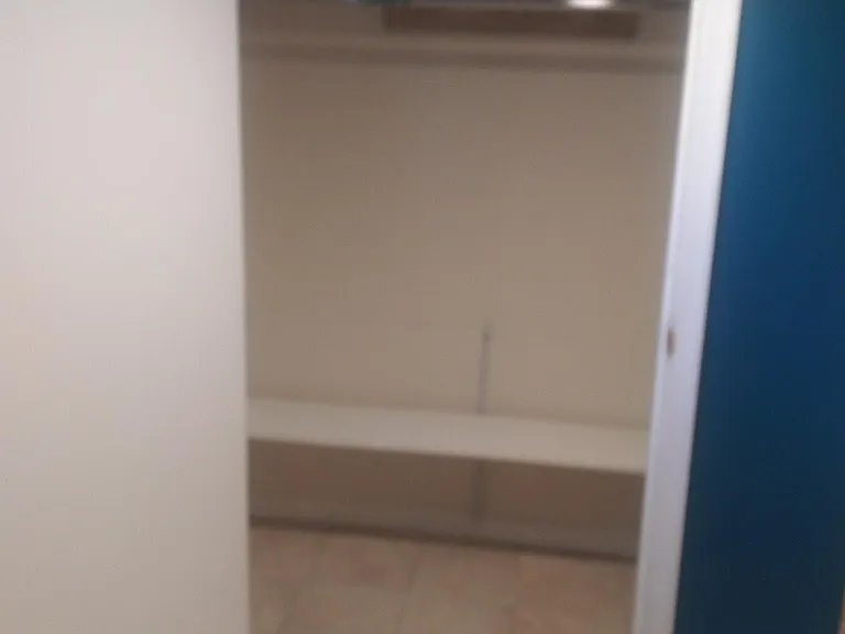 77 Spruce St #1-G — Photo 4