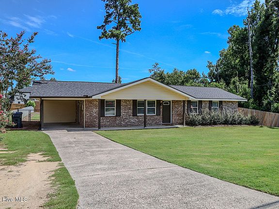 4th image of 312 Merrymont Drive