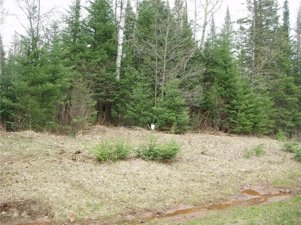 Lot 3 - On CTH N, Glidden, WI 54527