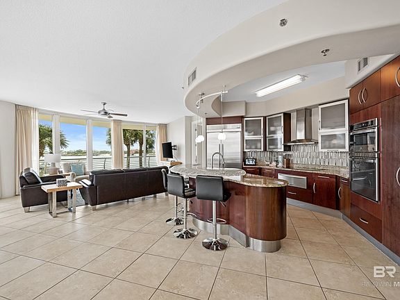 3rd image of 29531 Perdido Beach Blvd Unit 201