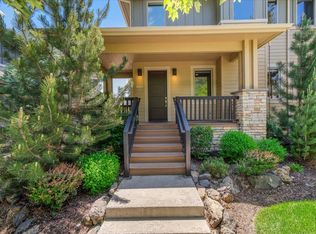 1603 NW Milwaukee Ave, Bend, OR 97703