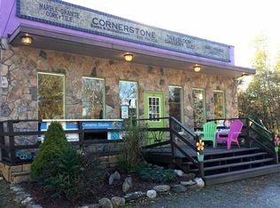 84 Cimarron Rd, Monticello, NY 12701