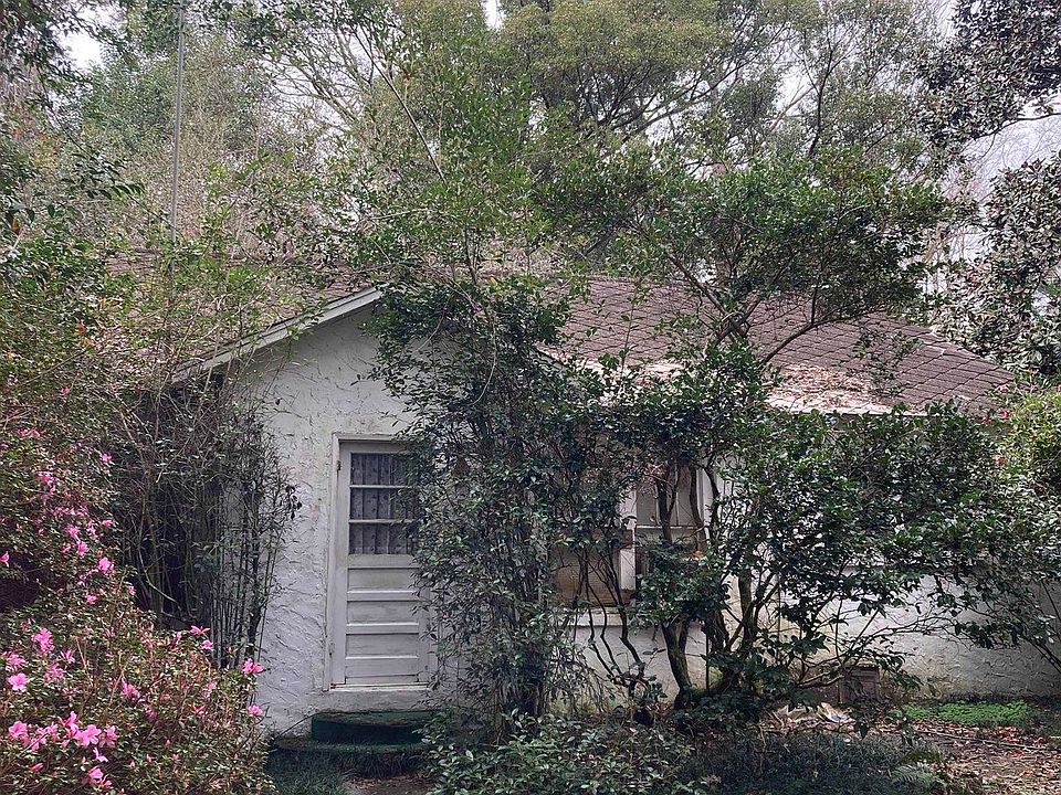 1st image of 17501 County Road 52