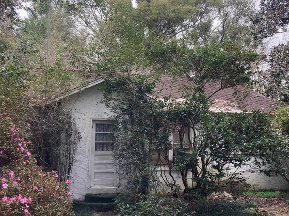 17501 County Road 52, Silverhill, AL 36576