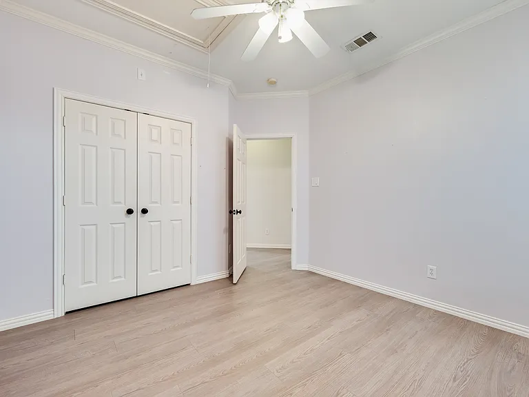 9301 Preston Trl — Photo 9