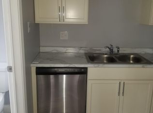 10210 Ridgeland Ave #C3, Chicago Ridge, IL 60415