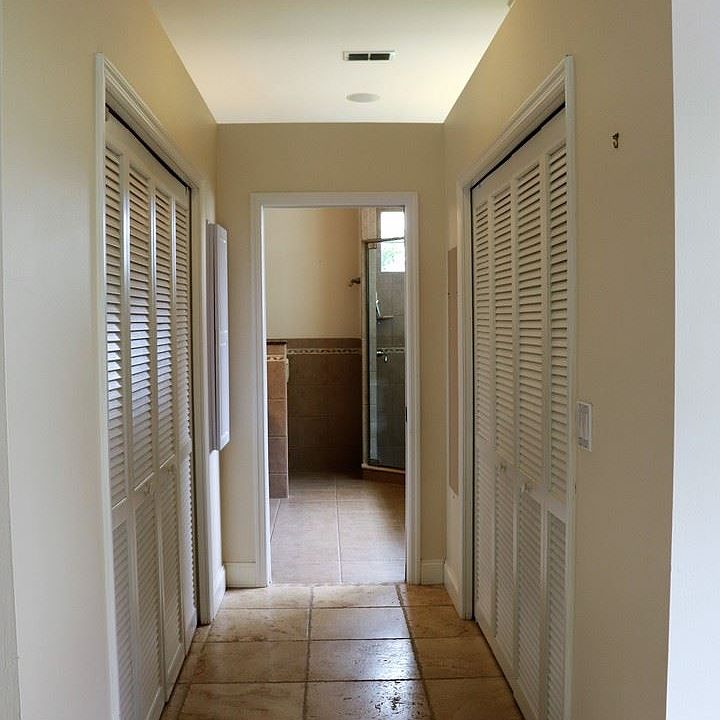 1st image of 12661 Chartwell Dr
