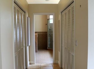 12661 Chartwell Dr, Fort Myers, FL 33912