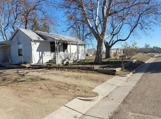 1415 E Oak St, Caldwell, ID 83605