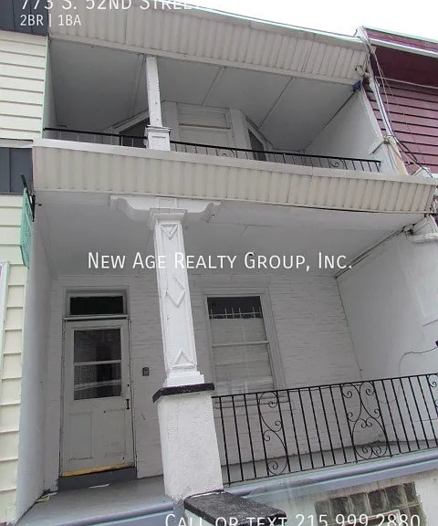 773 S 52nd St #1 — Photo 2