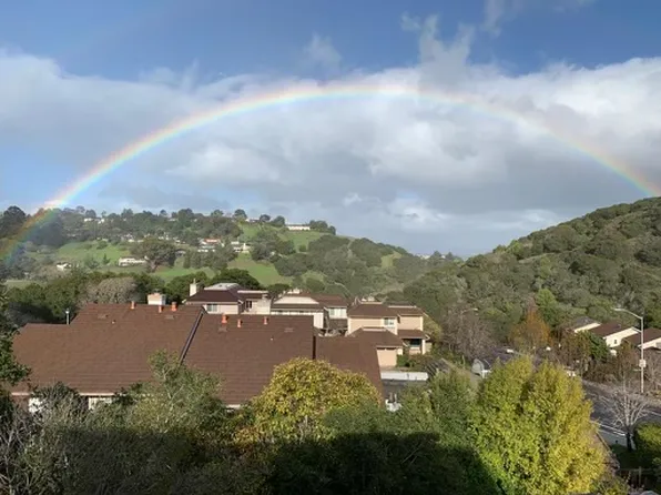 3404 Westwood Ct, San Mateo, CA 94403