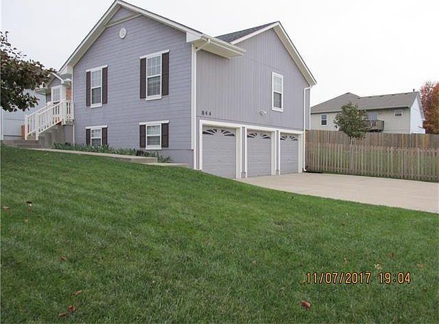 1st image of 844 SW Lee Ann Dr