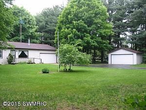 3rd image of 64203 County Road 372