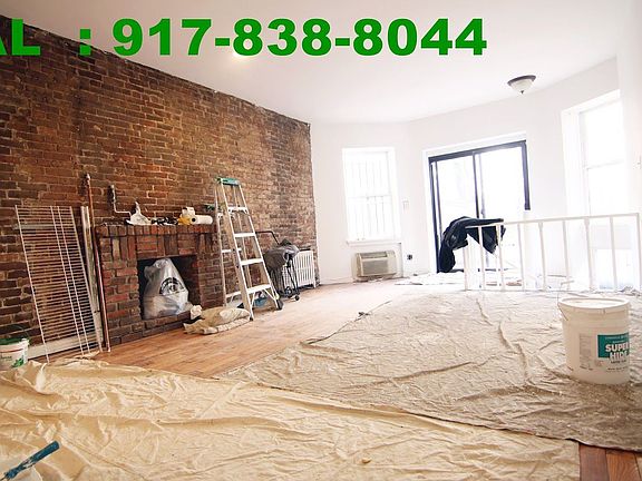 3rd image of 17 W 82nd St APT B
