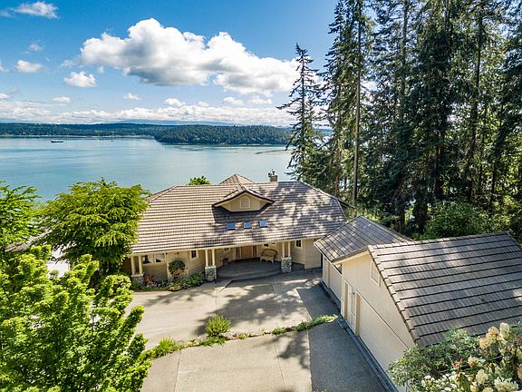 5th image of 5220 Anglers Haven Dr