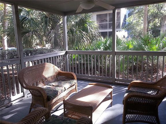 2nd image of 137 Cordillo Pkwy APT 7303