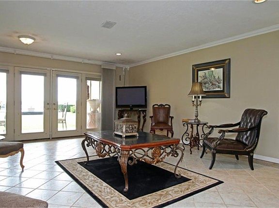 4th image of 15575 Marina Dr Unit 121A