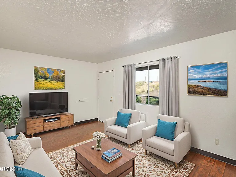 4224 E Canyon Trl #B3 — Photo 4