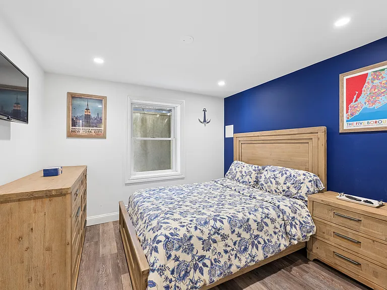 21 Fernwood Dr — Photo 24