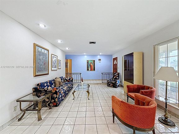 5th image of 14523 SW 84th St