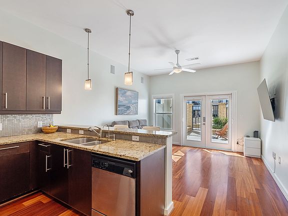 5th image of 870 Inman Village Pkwy NE APT 229