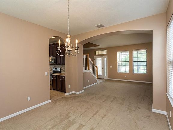 3rd image of 8604 White Poplar Dr