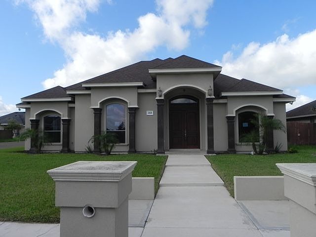 1st image of 2020 Ascot Dr
