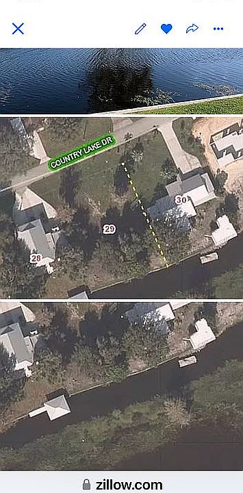 1st image of 3018 Country Lake Dr
