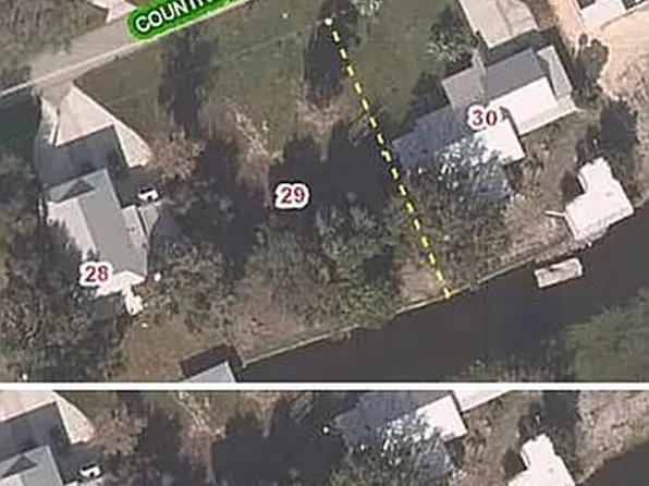 3018 Country Lake Dr, Sebring, FL 33876