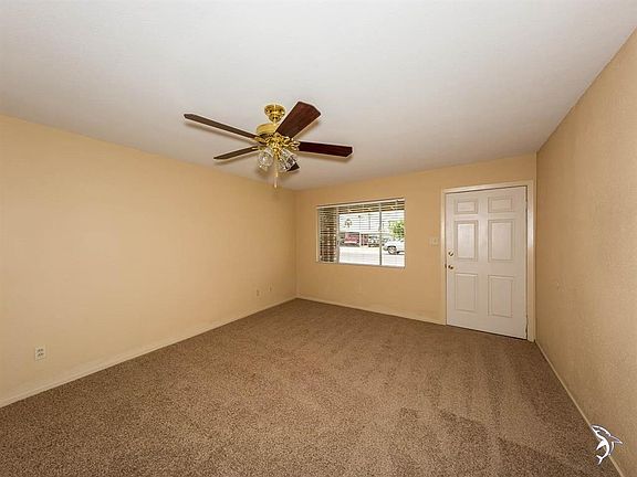 2nd image of 1314 E 23rd Pl