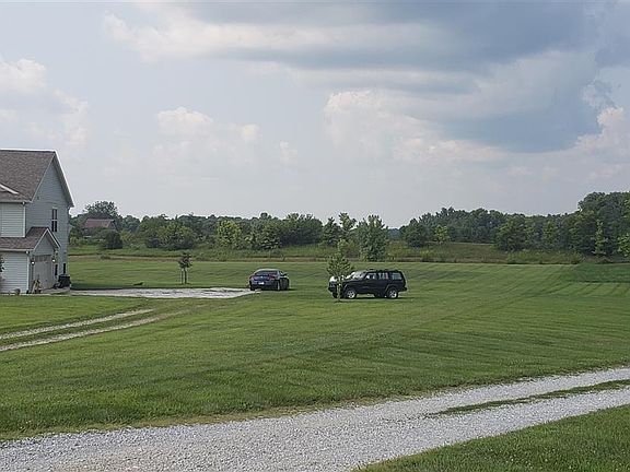 2nd image of 8824 W County Road 550 N