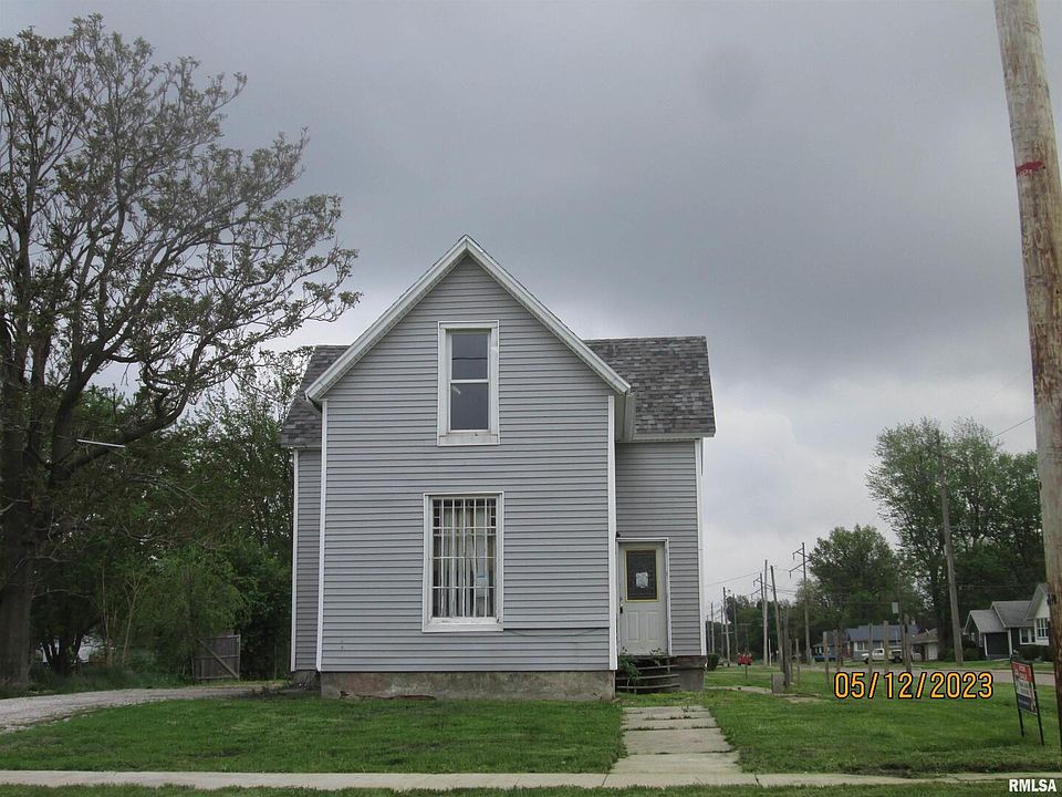 1st image of 1171 S Seminary St