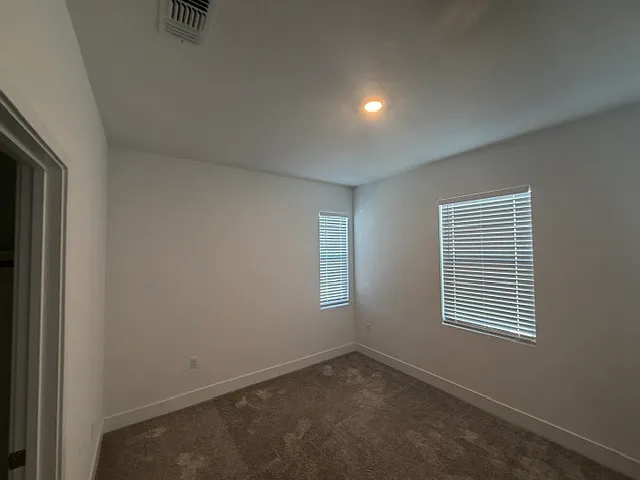 3217 Shrute Dr — Photo 69