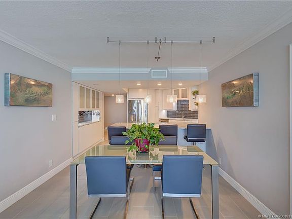 5th image of 9550 S Ocean Dr Ph 6
