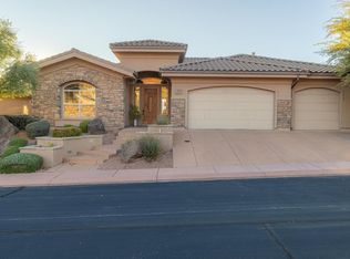 1920 N Lakota Dr UNIT 75, Saint George, UT 84770