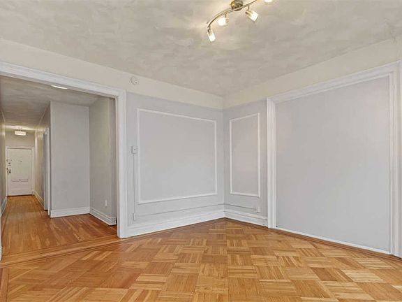 4th image of 115 Highland Ave APT 18